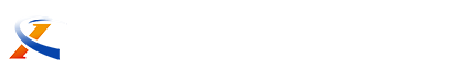 彩神彩票平台登录入口